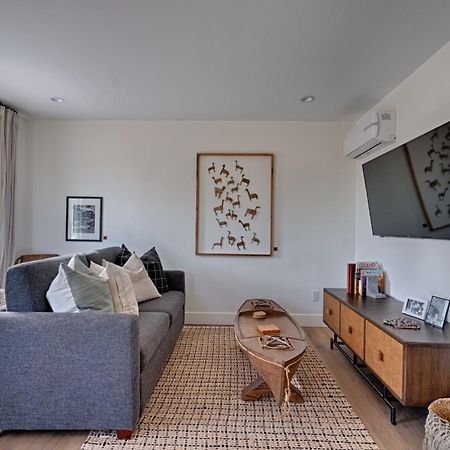 Inn History Grand Canyon Cabin Williams Ngoại thất bức ảnh