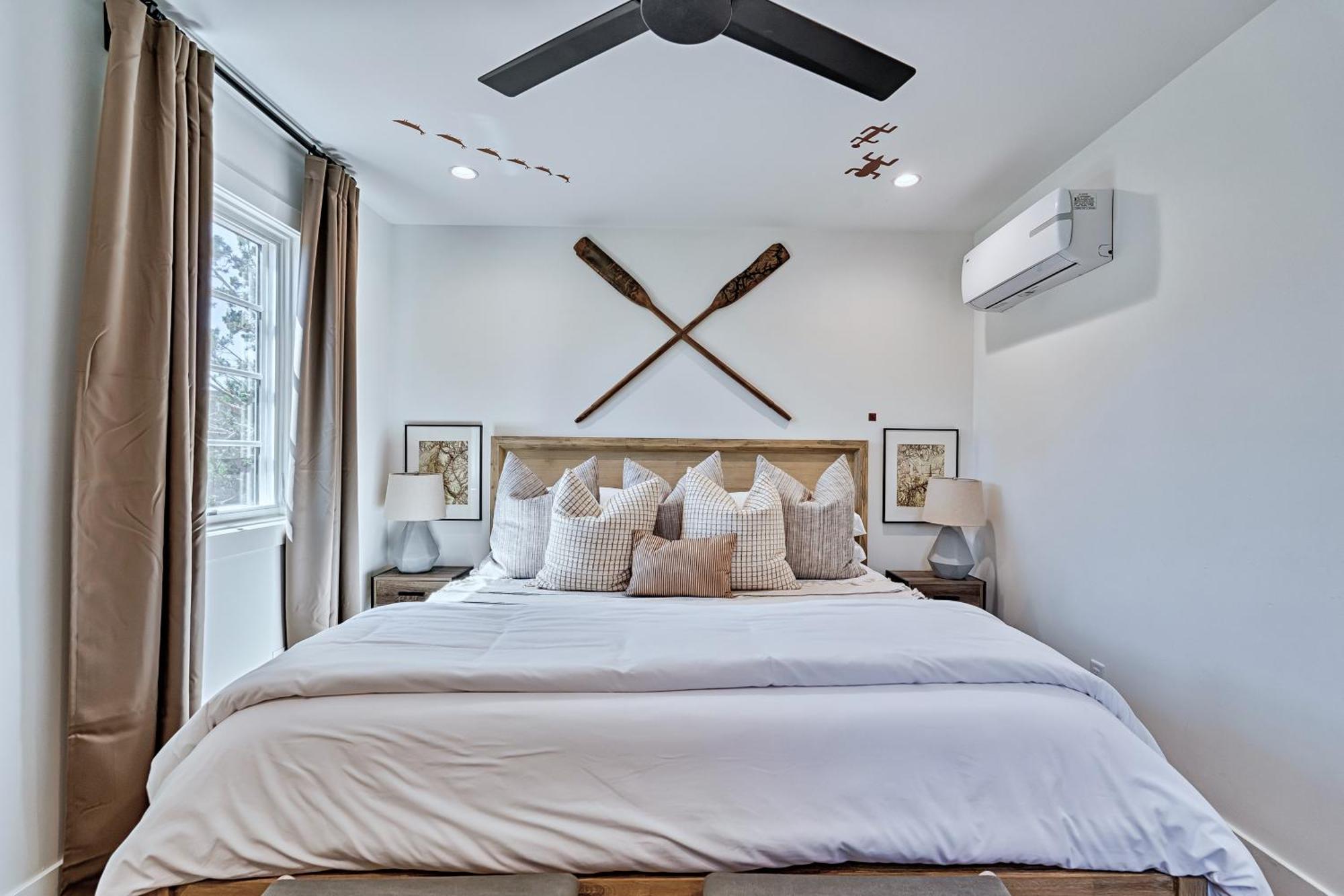 Inn History Grand Canyon Cabin Williams Ngoại thất bức ảnh