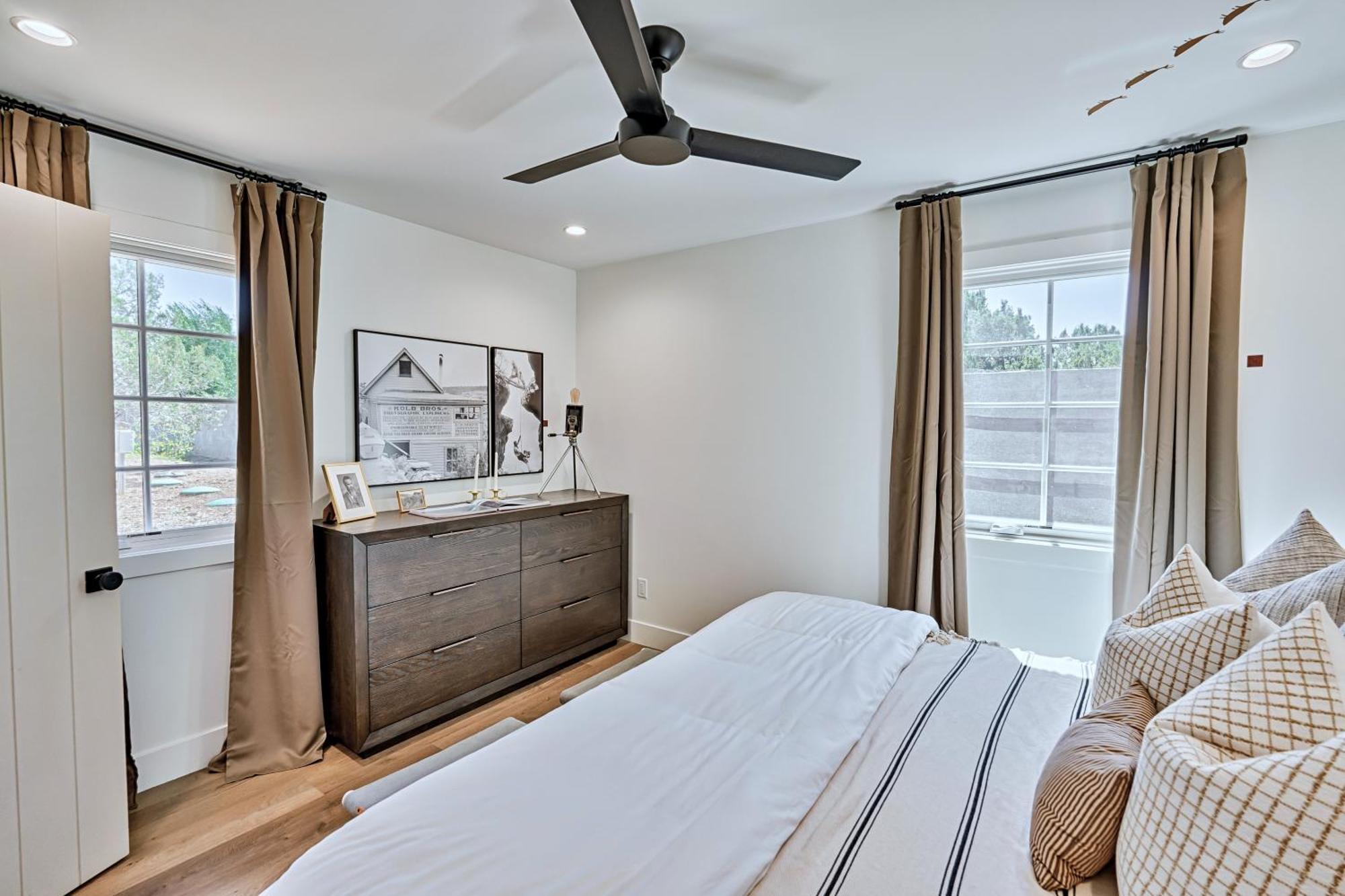 Inn History Grand Canyon Cabin Williams Ngoại thất bức ảnh