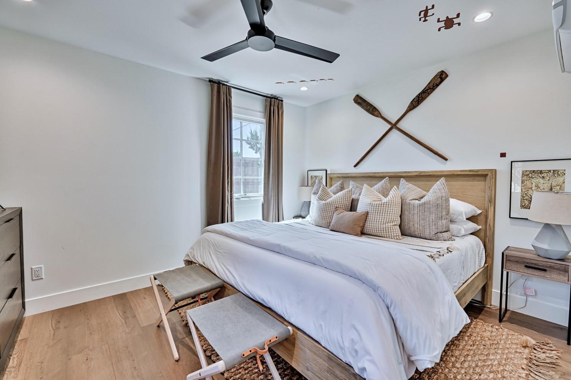 Inn History Grand Canyon Cabin Williams Ngoại thất bức ảnh
