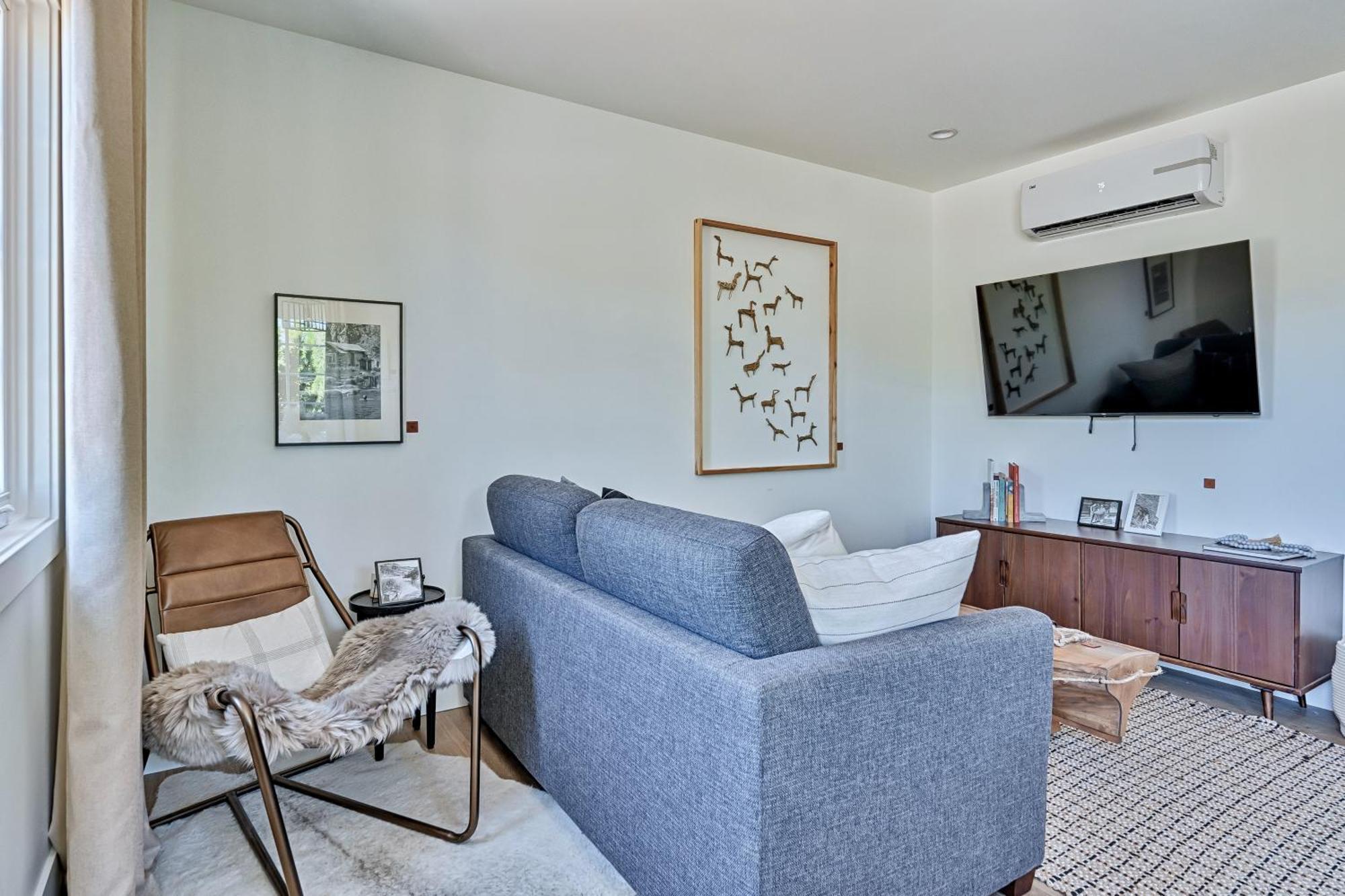 Inn History Grand Canyon Cabin Williams Ngoại thất bức ảnh
