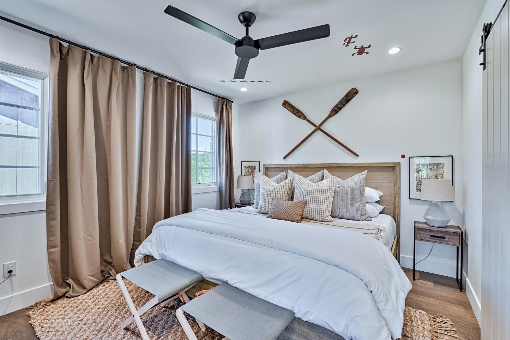 Inn History Grand Canyon Cabin Williams Ngoại thất bức ảnh