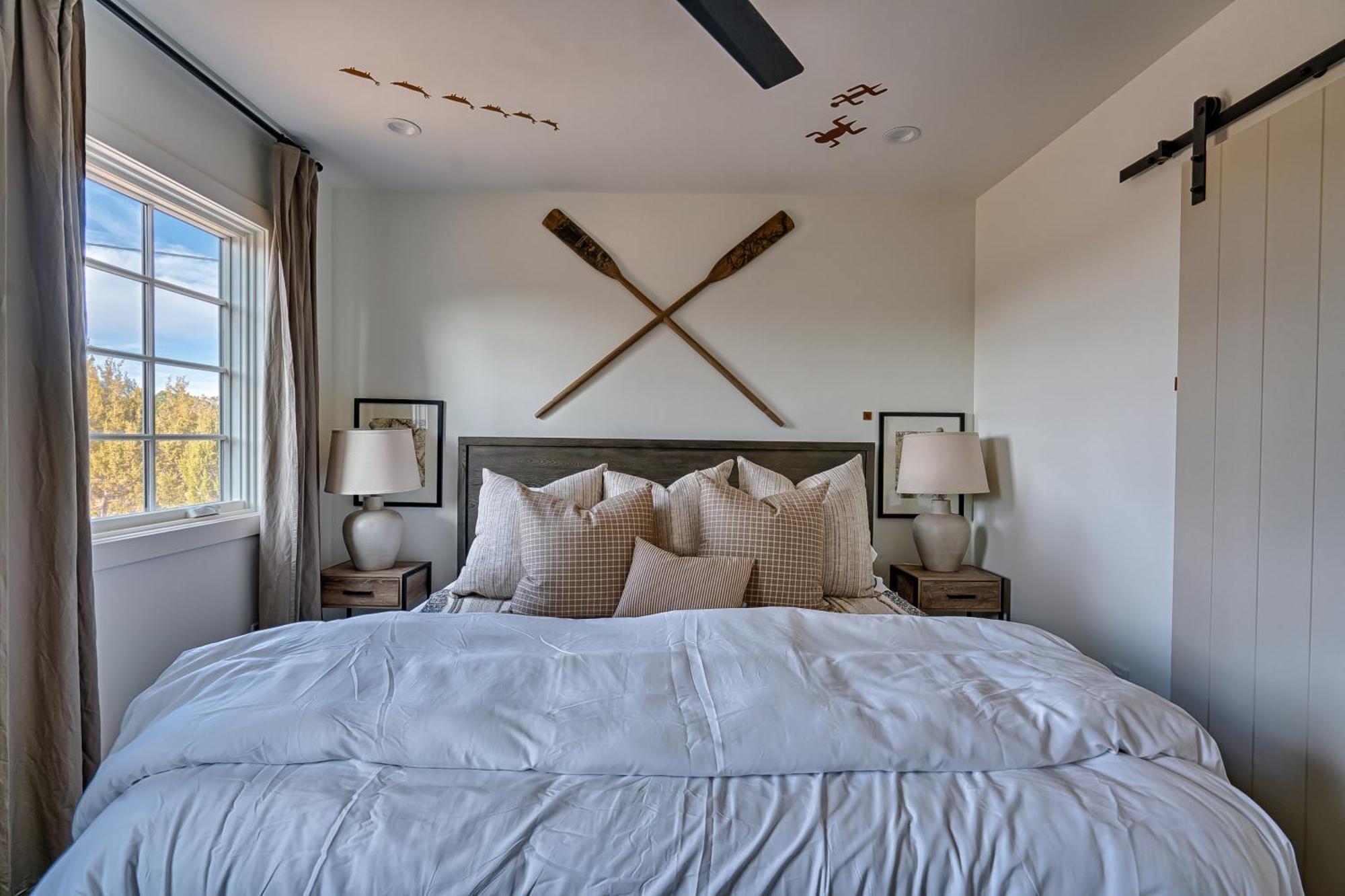 Inn History Grand Canyon Cabin Williams Ngoại thất bức ảnh