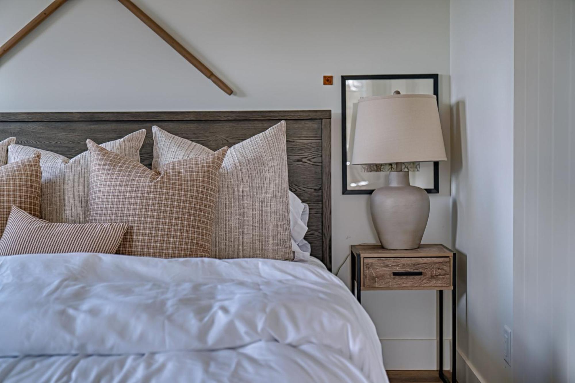 Inn History Grand Canyon Cabin Williams Ngoại thất bức ảnh